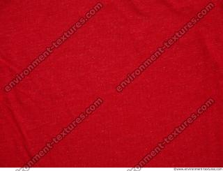 fabric plain 0003